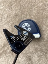 Odyssey one cruiser for sale  WALSALL