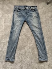 Men true religion for sale  BRISTOL
