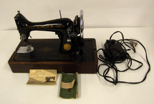 Fabulous rare vintage for sale  LETCHWORTH GARDEN CITY