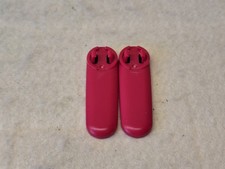 Pair replacement plusnet for sale  SUDBURY