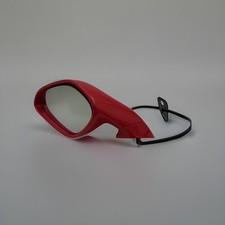 mv agusta f4 spiegel gebraucht kaufen mv agusta f4 spiegel gebraucht kaufen Freystadt