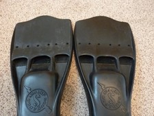 scubapro jet fins large for sale scubapro jet fins large for sale Colorado Springs
