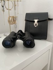 Fernglas 60x60 3000m gebraucht kaufen  Solingen