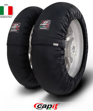 Termocoperte smart nere usato Termocoperte smart nere usato  Brescia