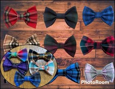 Handmade check dog for sale  DARWEN
