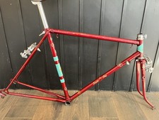 Vintage elswick lincoln for sale  LONDON