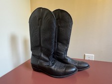 Evenin star ladies for sale  South Hadley