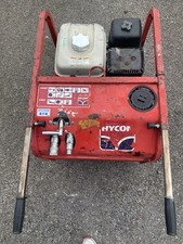 Breaker pack hycon for sale  BOLTON