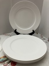Mikasa swirl pattern for sale  Las Vegas