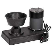 Innovative personal bowling for sale  Dayton