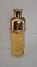 nina ricci toilette d'occasion  Toulon-