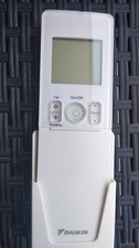 Telecomando daikin arc466a1 usato  Italia