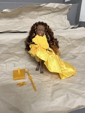 Bratz holiday felicia gebraucht kaufen  Neu Wulmstorf