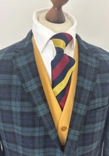 Luxury moon tweed for sale  STAINES-UPON-THAMES