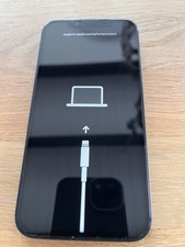 Apple iphone 128gb gebraucht kaufen  Drochtersen