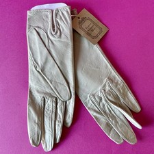 Gants vintage christian d'occasion  Granville