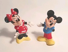 Mickey mouse minnie for sale  LUTON