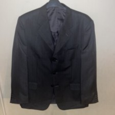 Matalan armando tailored for sale Matalan armando tailored for sale  CHELMSFORD