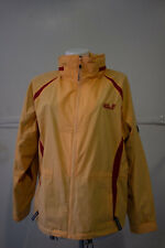 Jack wolfskin travel usato  Napoli