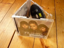 Tlc limited edition gebraucht kaufen Tlc limited edition gebraucht kaufen  Bochum