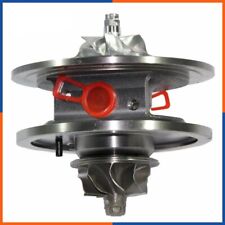 Chra cartouche bmw d'occasion  Romainville