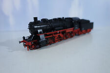 Märklin 37589 mfx gebraucht kaufen  Oppenheim