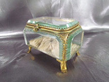 Elegant antique 19th d'occasion  France