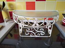 Shabby chic small for sale  WEYMOUTH