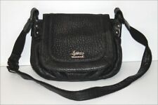 Francinel sac besace d'occasion  La Roche-Posay