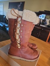 New ugg australia for sale  North Providence