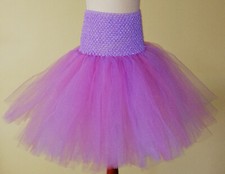 Kinder tutu tüllrock gebraucht kaufen  Oldenburg (Oldenburg)