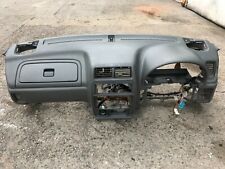 Suzuki vitara soft for sale  HIGHBRIDGE