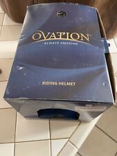 Brand new ovation for sale  Columbia