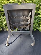 Vtg mcm metal for sale  Chariton