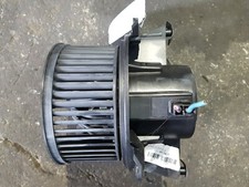 Motorino ventilazione fiat usato  Rosarno
