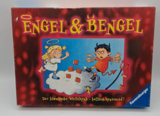 Engel bengel ravensburger gebraucht kaufen  Ratingen