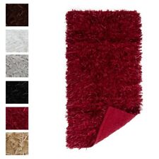 Tappeto like shaggy usato Tappeto like shaggy usato  Massa di Somma