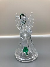 galway irish crystal angel for sale galway irish crystal angel for sale Sebastian