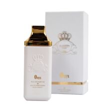 Onyx jazeera perfumes d'occasion  Expédié en Belgium