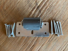 Rollladen abdruckrolle stützr gebraucht kaufen  Steißlingen