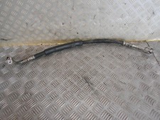 2006 2011 audi for sale 2006 2011 audi for sale  DEWSBURY