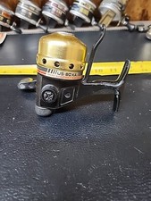 Diawa 80xa spincast for sale  Bowling Green