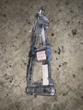 Mitsubishi fto rear for sale  SCUNTHORPE