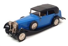 Western models scale for sale  WATERLOOVILLE