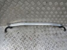 Honda integra type for sale  SPALDING