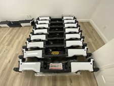 Ford 250 350 for sale  Fresno