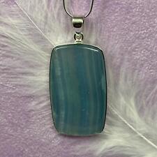 925 silver lemurian for sale  ASHFORD