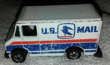 Hot wheels truck for sale  Needles