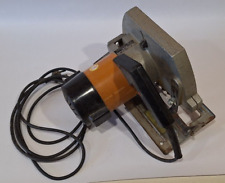 Elektro handkreissäge veb gebraucht kaufen  Zwickau