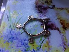 Biba bracelet slip for sale  ABERDEEN
